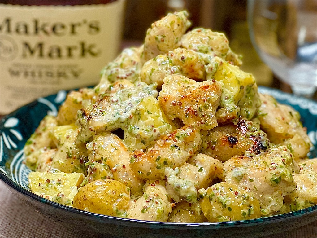 f:id:shinya_gohan:20220629061053j:image f:id:shinya_gohan:20220629061053j:image