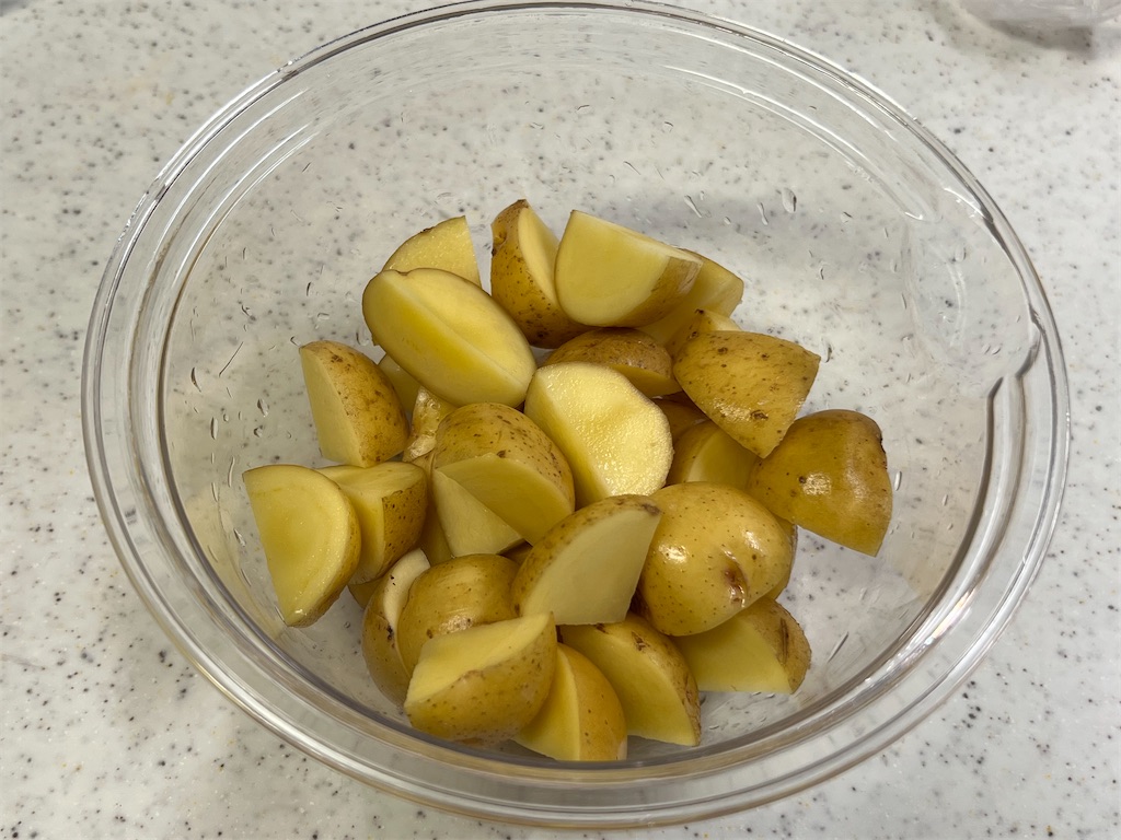 f:id:shinya_gohan:20220629061136j:image f:id:shinya_gohan:20220629061136j:image