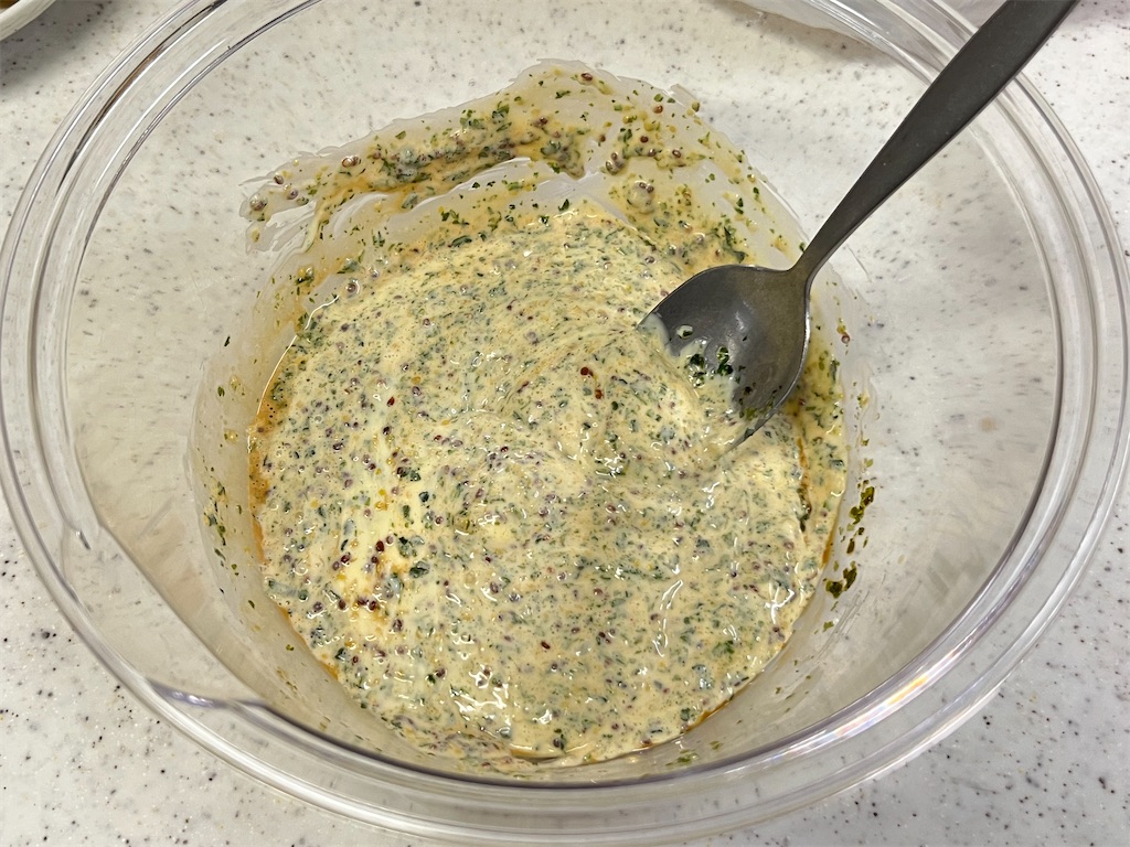 f:id:shinya_gohan:20220629061518j:image f:id:shinya_gohan:20220629061518j:image