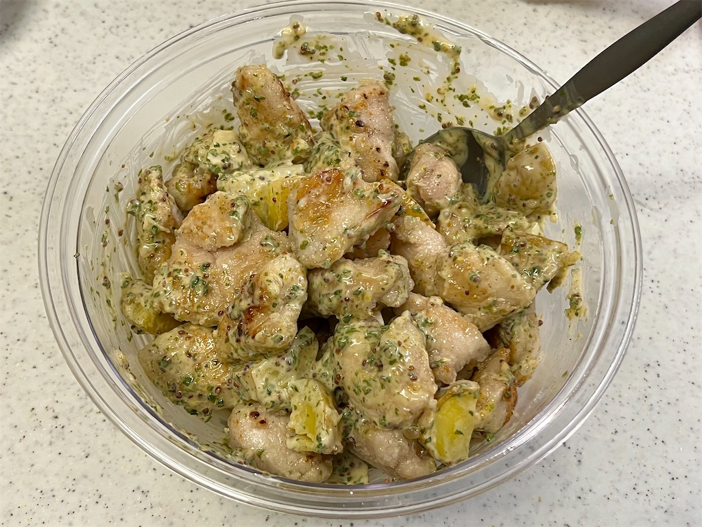 f:id:shinya_gohan:20220629061753j:image f:id:shinya_gohan:20220629061753j:image