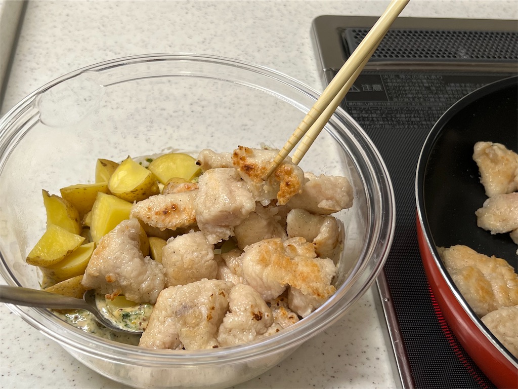 f:id:shinya_gohan:20220629061755j:image f:id:shinya_gohan:20220629061755j:image