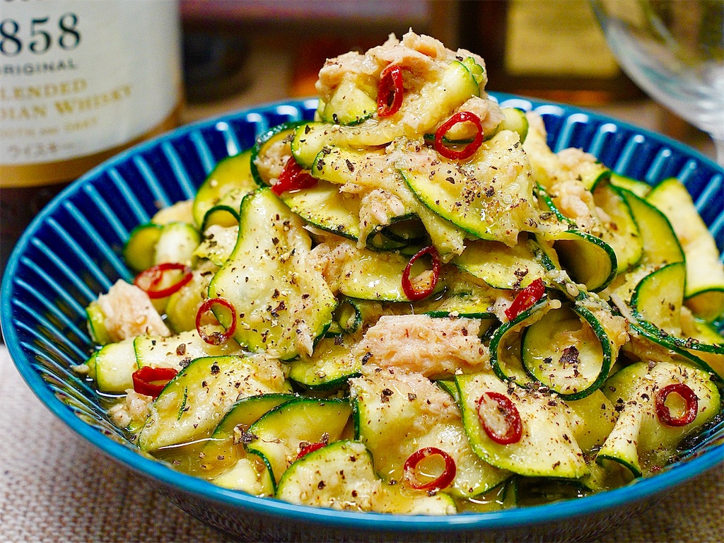 f:id:shinya_gohan:20220702071158j:image