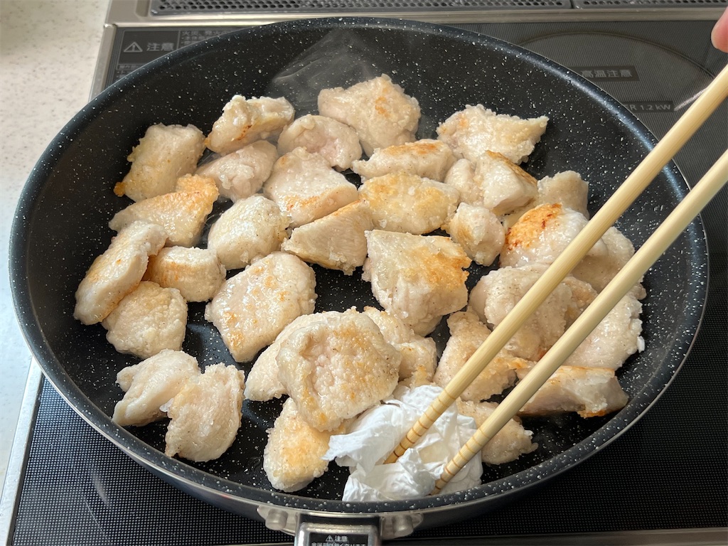 f:id:shinya_gohan:20220704055242j:image