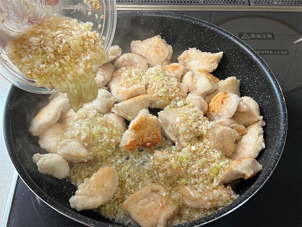 f:id:shinya_gohan:20220704055302j:image