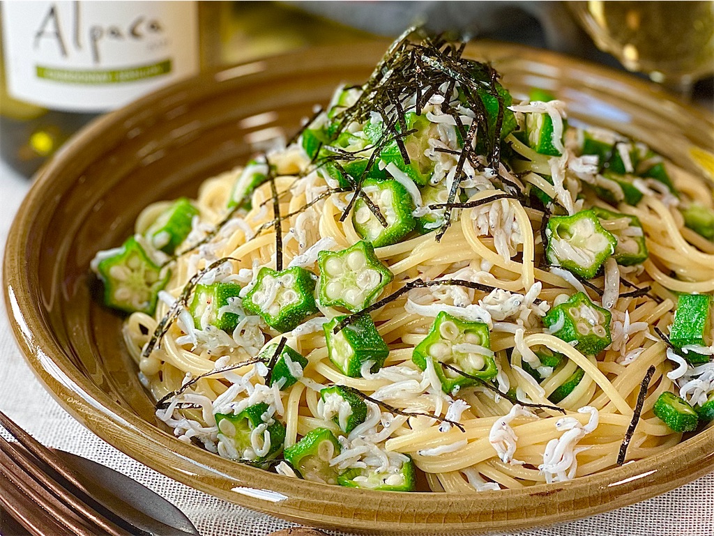 f:id:shinya_gohan:20220710070150j:image