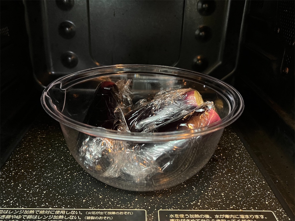 f:id:shinya_gohan:20220718072943j:image