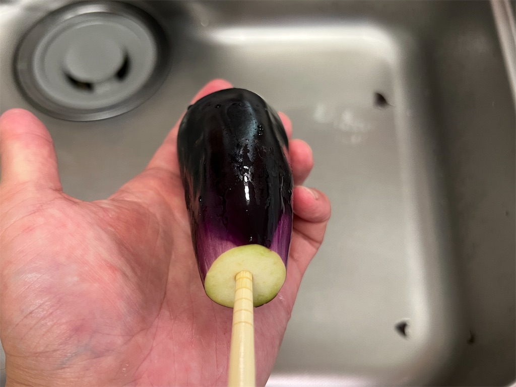 f:id:shinya_gohan:20220718072953j:image