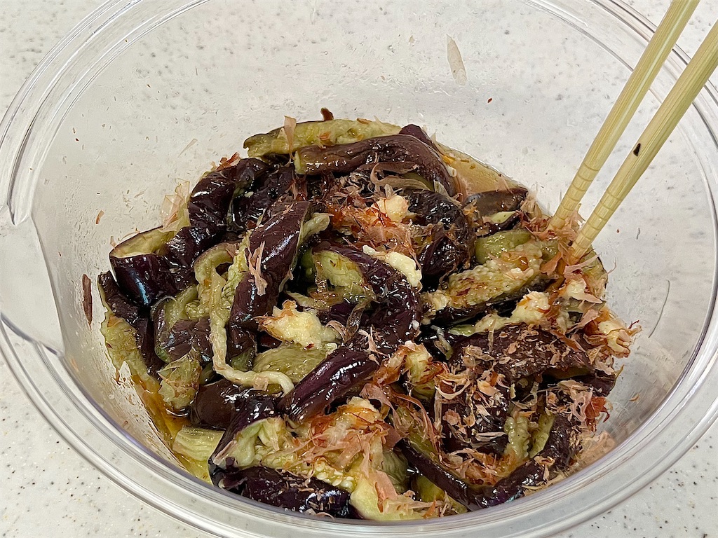 f:id:shinya_gohan:20220718080851j:image