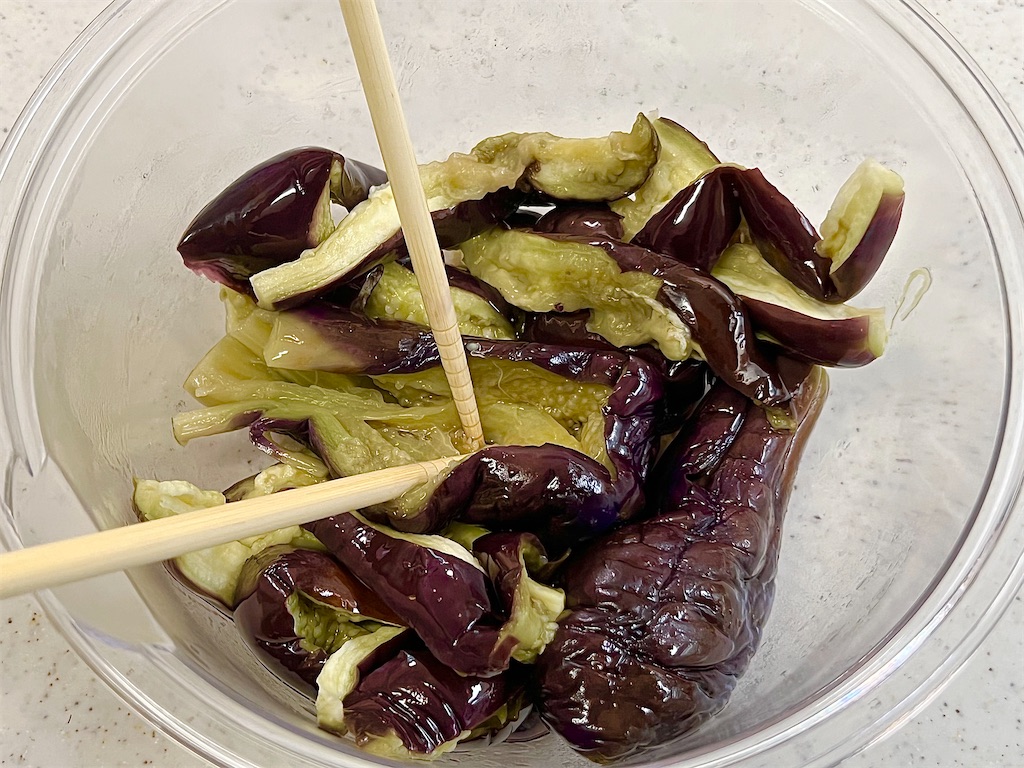 f:id:shinya_gohan:20220718080854j:image