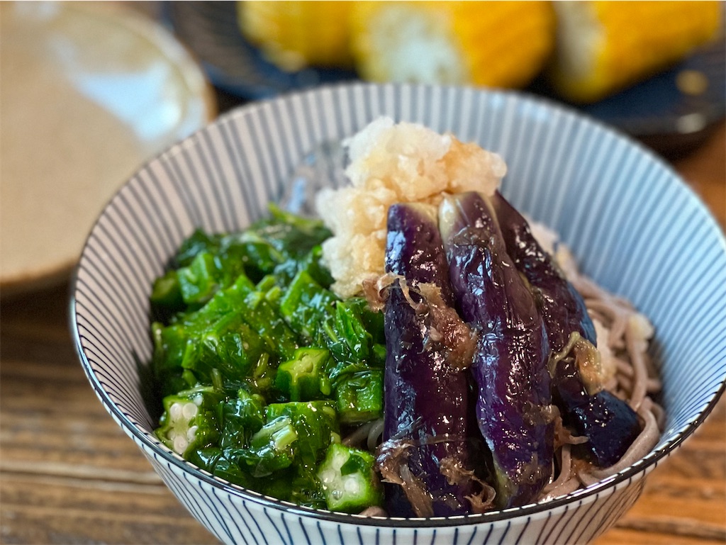 f:id:shinya_gohan:20220718082218j:image