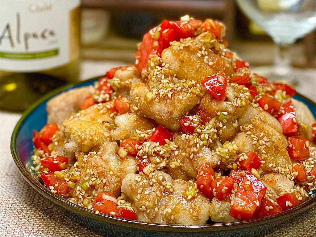 f:id:shinya_gohan:20220723062404j:image f:id:shinya_gohan:20220723062404j:image