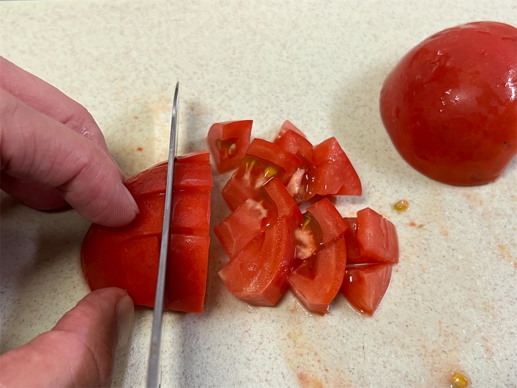 f:id:shinya_gohan:20220723065038j:image f:id:shinya_gohan:20220723065038j:image