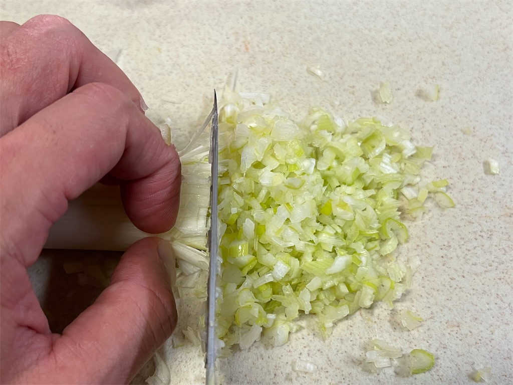 f:id:shinya_gohan:20220723065041j:image f:id:shinya_gohan:20220723065041j:image