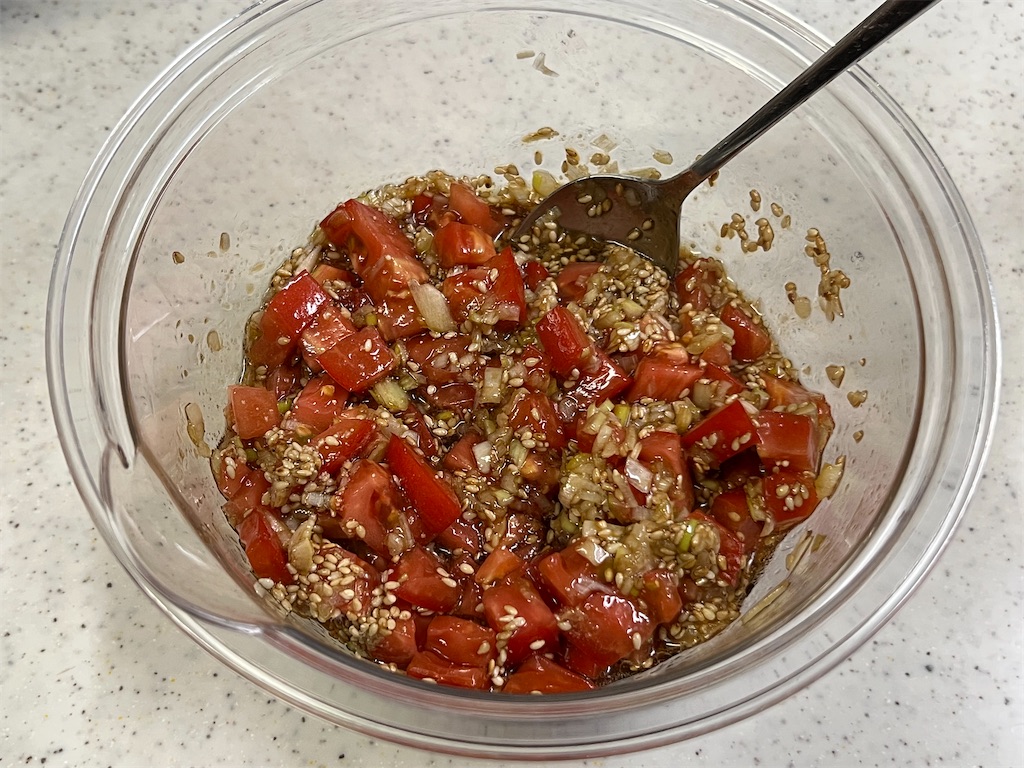 f:id:shinya_gohan:20220723065044j:image f:id:shinya_gohan:20220723065044j:image