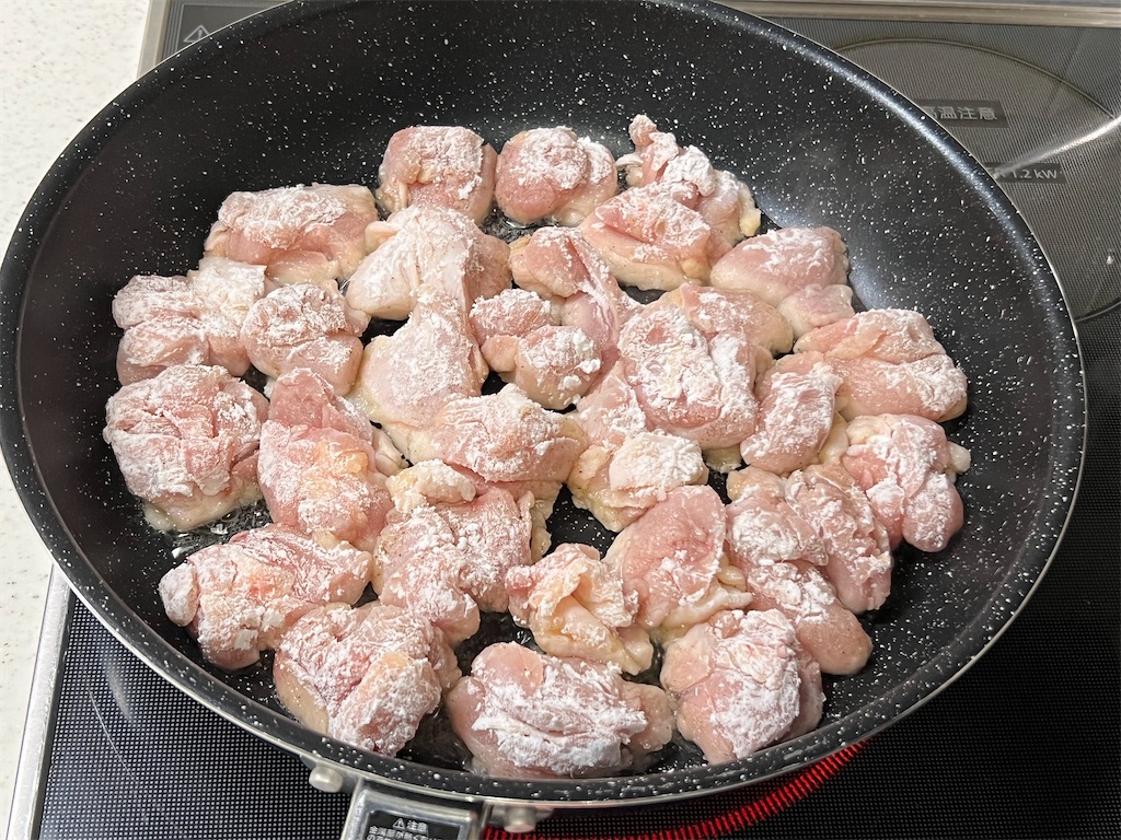 f:id:shinya_gohan:20220723065047j:image f:id:shinya_gohan:20220723065047j:image