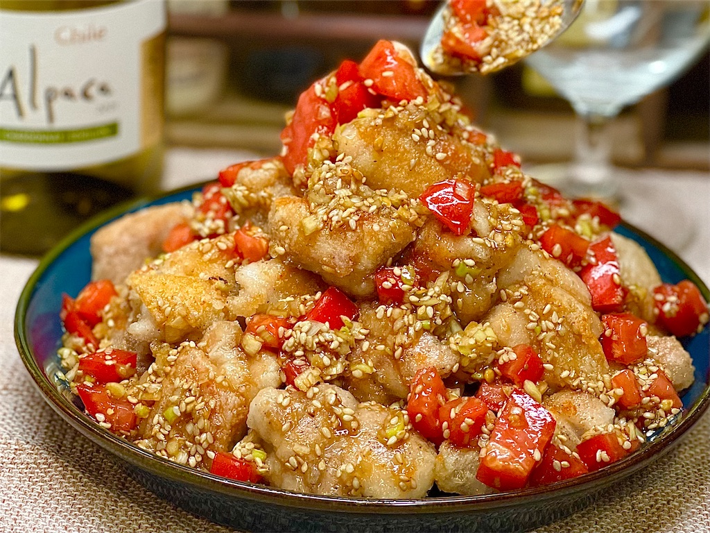 f:id:shinya_gohan:20220723065049j:image f:id:shinya_gohan:20220723065049j:image