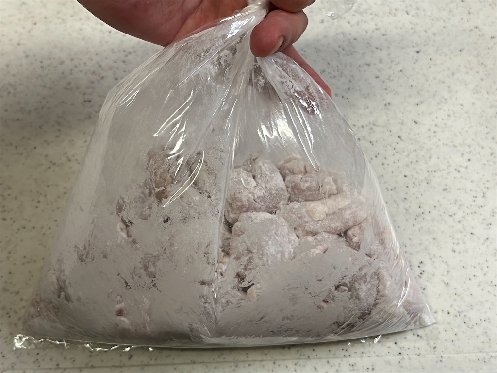 f:id:shinya_gohan:20220723065052j:image f:id:shinya_gohan:20220723065052j:image