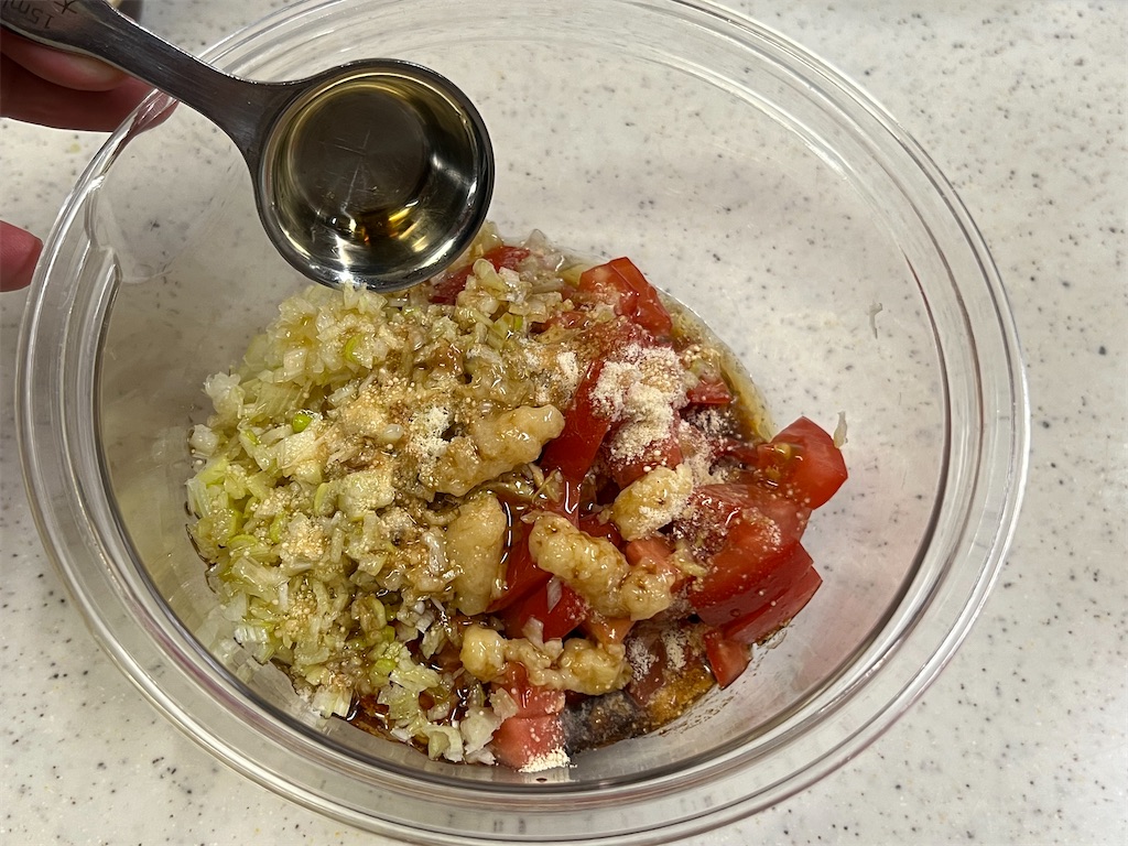 f:id:shinya_gohan:20220723065055j:image f:id:shinya_gohan:20220723065055j:image