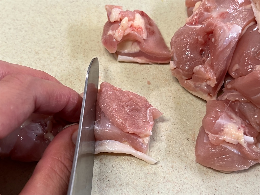 f:id:shinya_gohan:20220723065102j:image f:id:shinya_gohan:20220723065102j:image