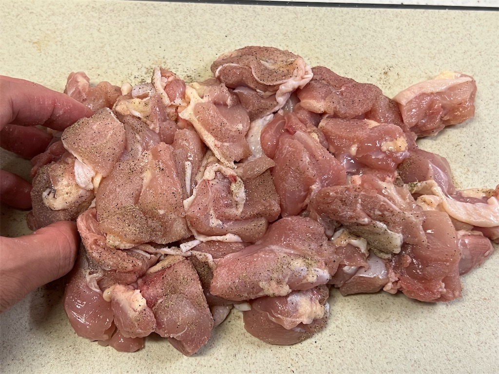 f:id:shinya_gohan:20220723065105j:image f:id:shinya_gohan:20220723065105j:image