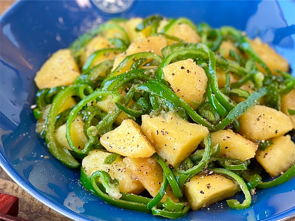 f:id:shinya_gohan:20220724063032j:image