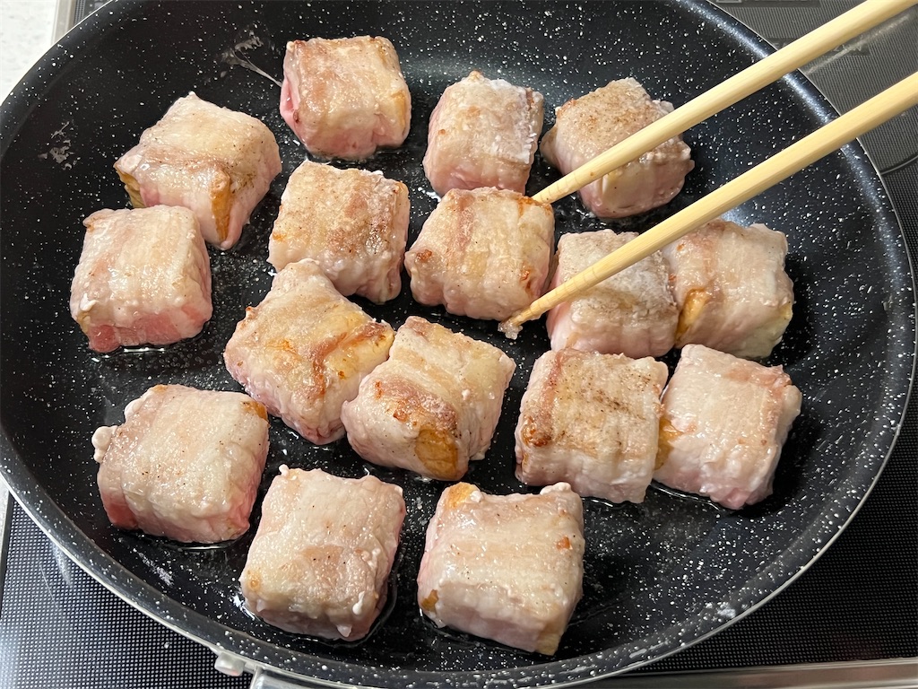 f:id:shinya_gohan:20220726001424j:image