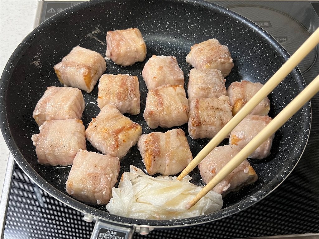f:id:shinya_gohan:20220726001451j:image