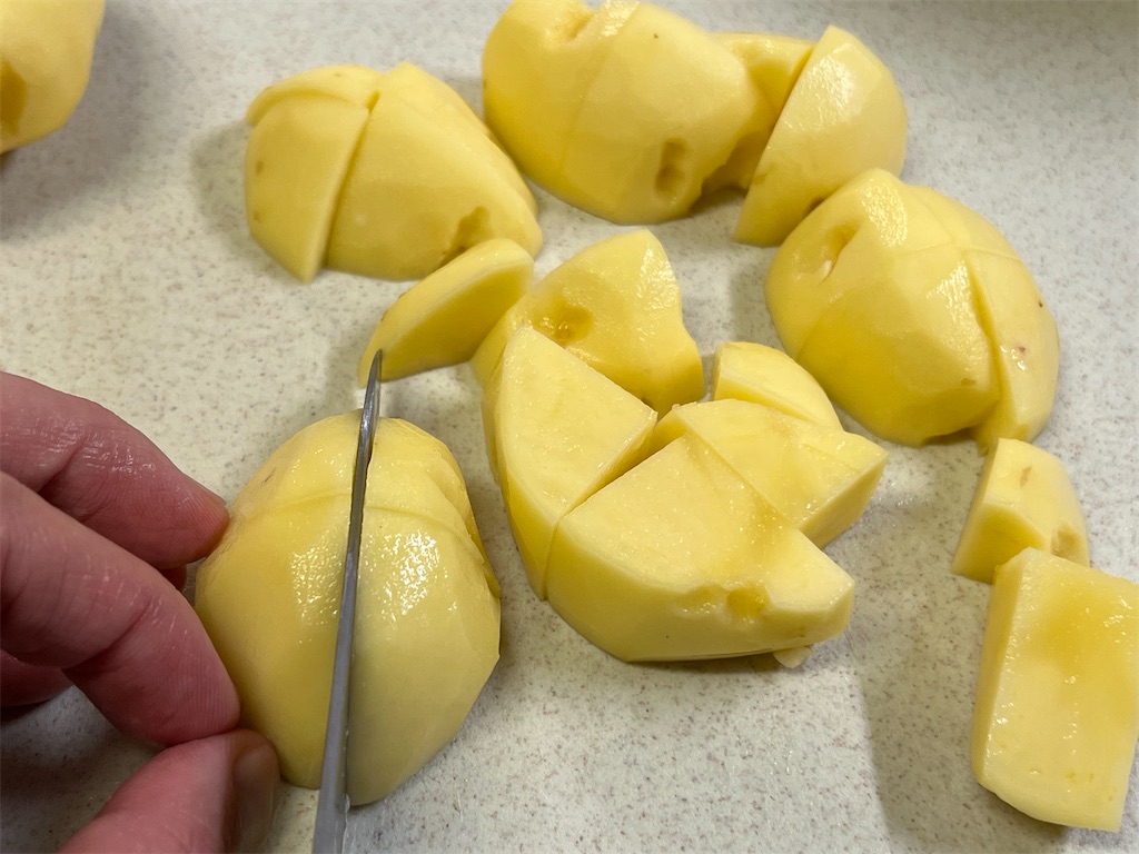 f:id:shinya_gohan:20220729055443j:image