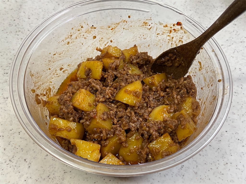 f:id:shinya_gohan:20220729055446j:image