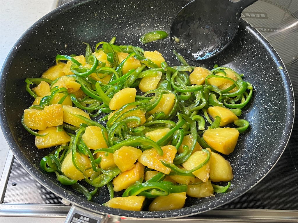 f:id:shinya_gohan:20220801070051j:image