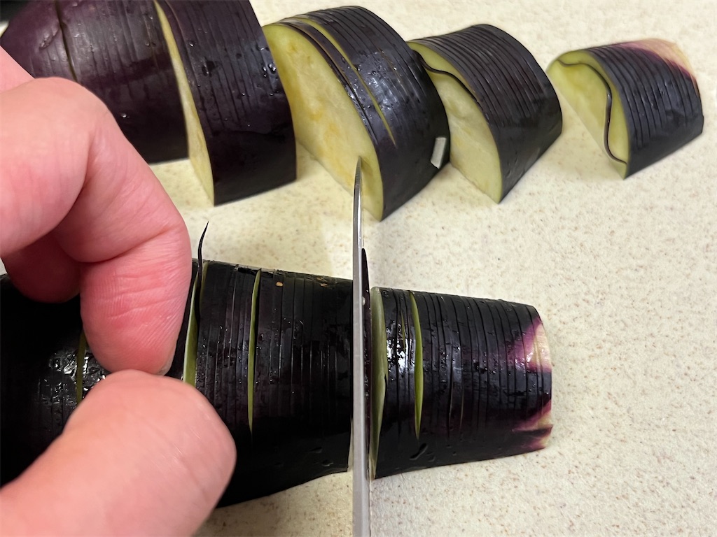 f:id:shinya_gohan:20220816064051j:image