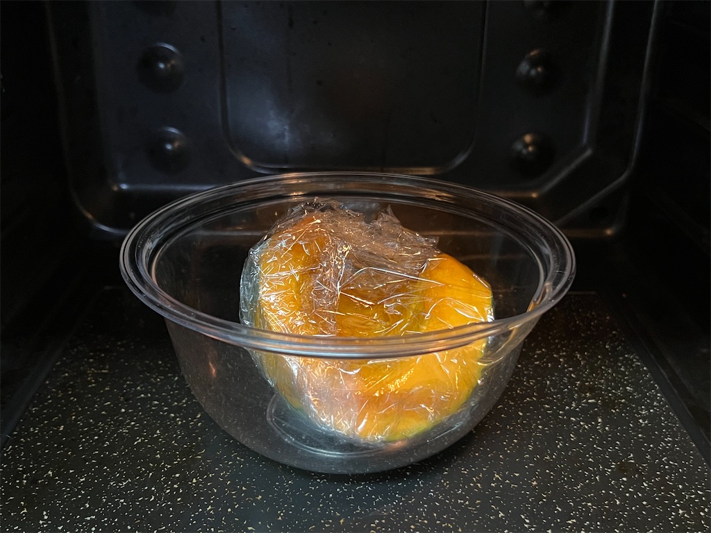 f:id:shinya_gohan:20220817061350j:image