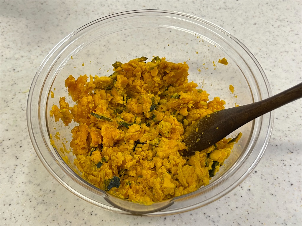 f:id:shinya_gohan:20220817064338j:image