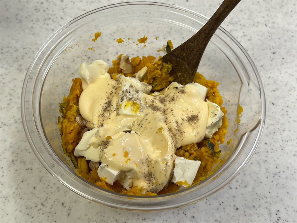 f:id:shinya_gohan:20220817064437j:image