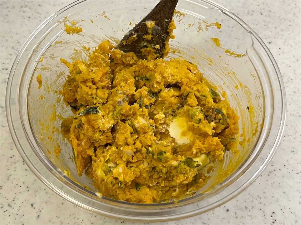 f:id:shinya_gohan:20220817064528j:image