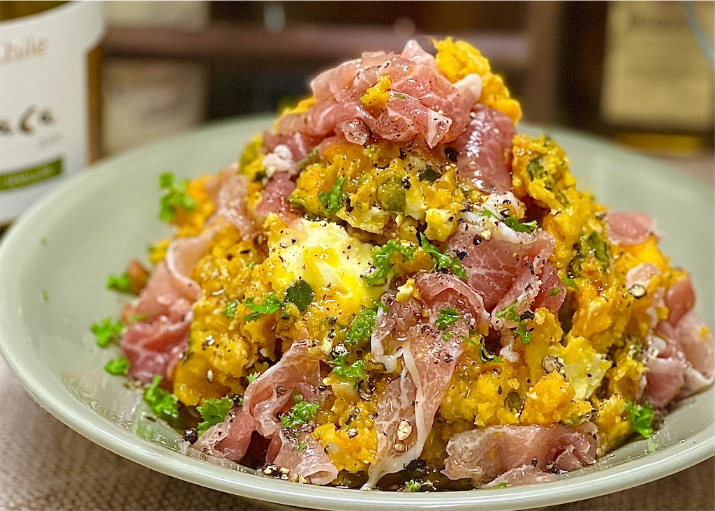 f:id:shinya_gohan:20220817064544j:image