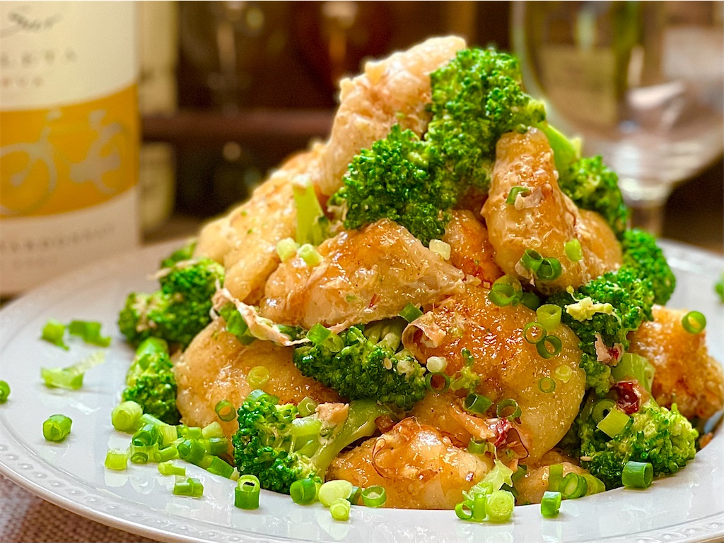 f:id:shinya_gohan:20220822062412j:image f:id:shinya_gohan:20220822062412j:image