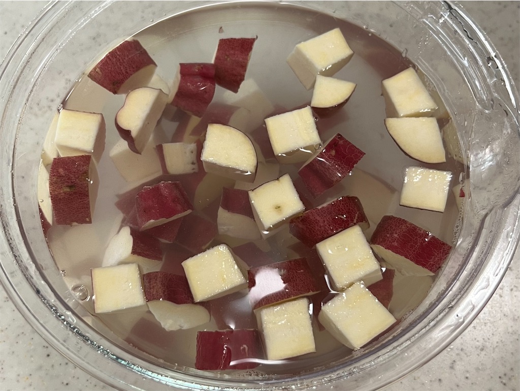 f:id:shinya_gohan:20220912063958j:image f:id:shinya_gohan:20220912063958j:image