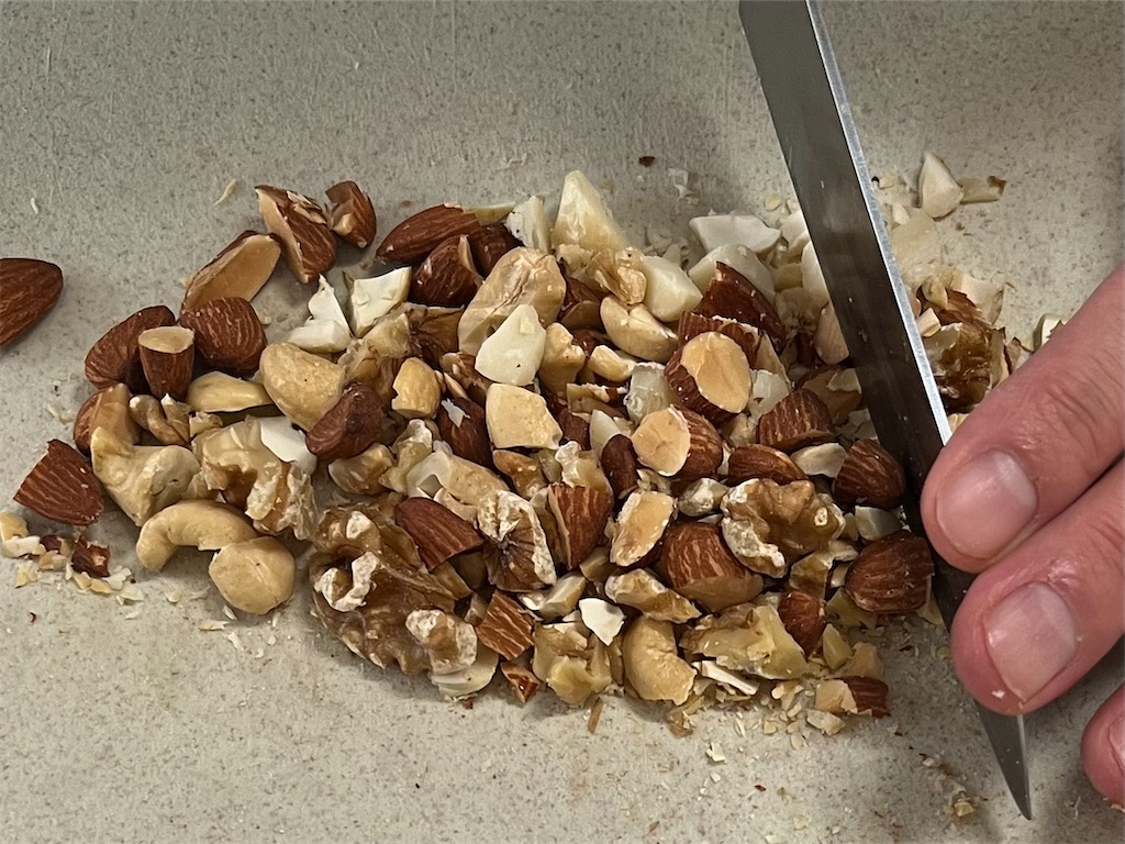 f:id:shinya_gohan:20220912064005j:image f:id:shinya_gohan:20220912064005j:image