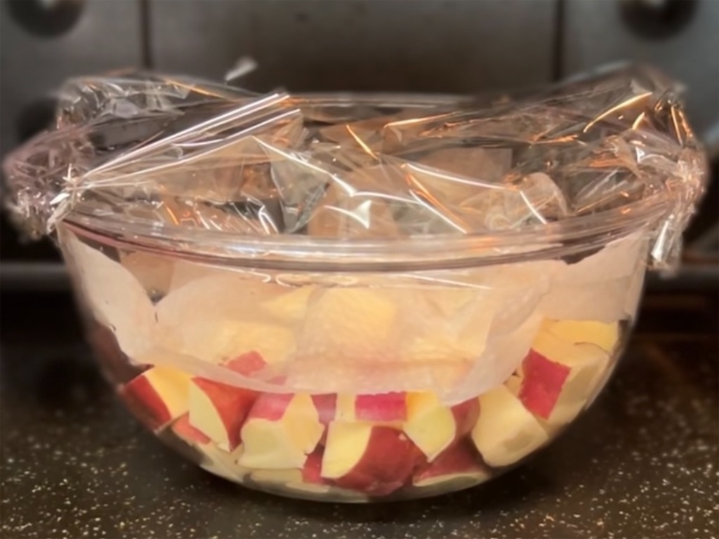 f:id:shinya_gohan:20220912064103j:image f:id:shinya_gohan:20220912064103j:image