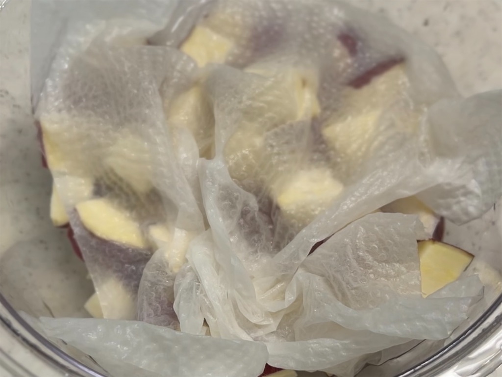 f:id:shinya_gohan:20220912064109j:image f:id:shinya_gohan:20220912064109j:image