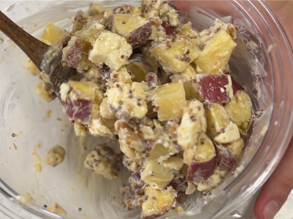 f:id:shinya_gohan:20220912064112j:image f:id:shinya_gohan:20220912064112j:image