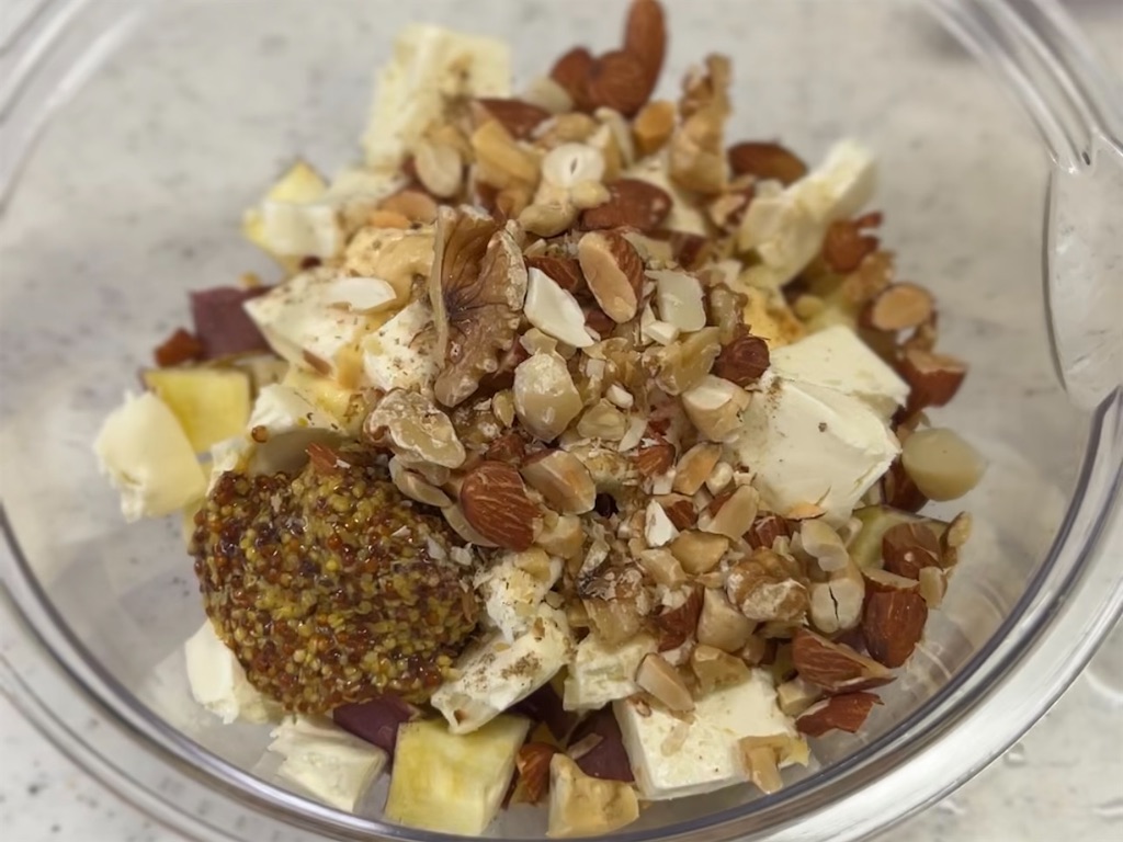 f:id:shinya_gohan:20220912064115j:image f:id:shinya_gohan:20220912064115j:image