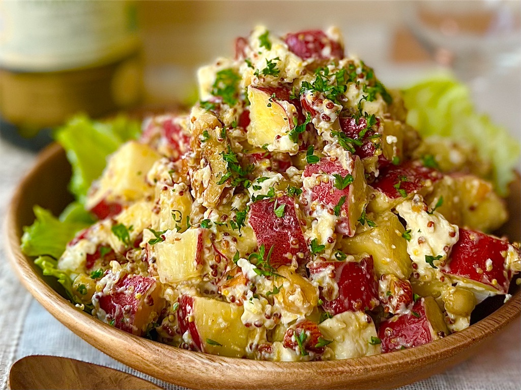 f:id:shinya_gohan:20220912064130j:image f:id:shinya_gohan:20220912064130j:image