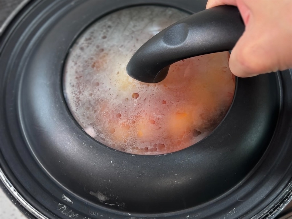 f:id:shinya_gohan:20220913064643j:image f:id:shinya_gohan:20220913064643j:image