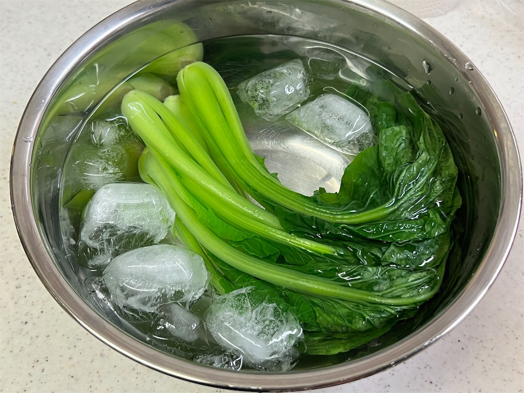 f:id:shinya_gohan:20220926224639j:image