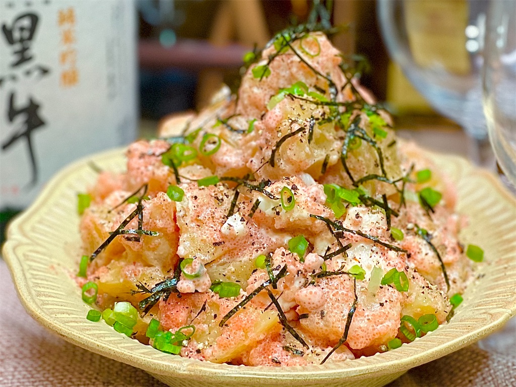 f:id:shinya_gohan:20220930071640j:image f:id:shinya_gohan:20220930071640j:image