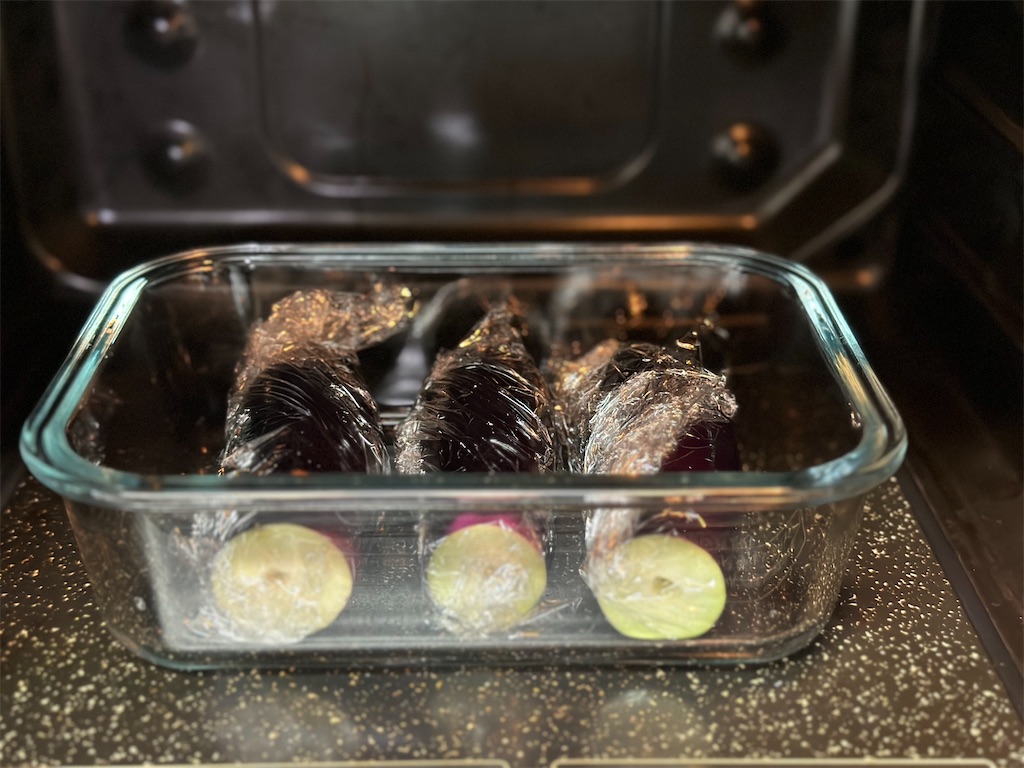 f:id:shinya_gohan:20221006065502j:image