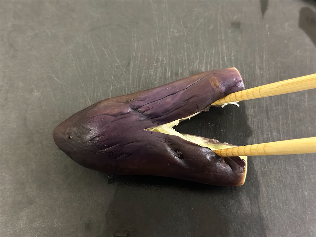 f:id:shinya_gohan:20221006065527j:image