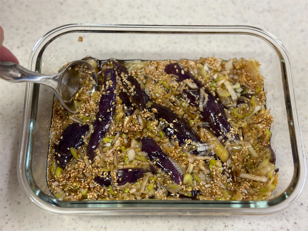 f:id:shinya_gohan:20221006065601j:image